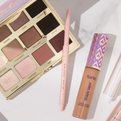 Tarte Deals